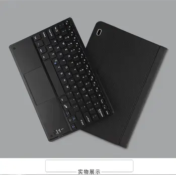 Bluetooth keyboard Cover Tab4 10 Protective Protector Leather PU Tablet Case For Lenovo Tab 4 10 TB-X304L TB-X304F N 10.1" +pen
Bluetooth keyboard Cover Tab4 10 Protective Protector Leather PU Tablet Case For Lenovo Tab 4 10 TB-X304L TB-X304F N 10.1" +pen