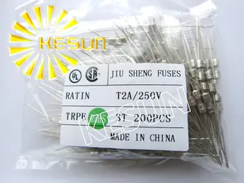 0.1A 0.25A 0.5A 1A 1.25A 1.5A 1.6A 2A 2.5A 3A 3.15A 4A 5A 6.3A 8A 10A 15A 250V 3.6*10mm 3.6x10 Axial Lead Glass Fuse x 200PCS 
0.1A 0.25A 0.5A 1A 1.25A 1.5A 1.6A 2A 2.5A 3A 3.15A 4A 5A 6.3A 8A 10A 15A 250V 3.6*10mm 3.6x10 Axial Lead Glass Fuse x 200PCS