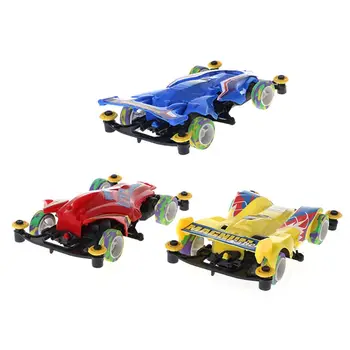 Electric Four Wheel Drive Model Racing Car Toy for Baby Children Kids Birthday Gifts
Electric Four Wheel Drive Model Racing Car Toy for Baby Children Kids Birthday Gifts