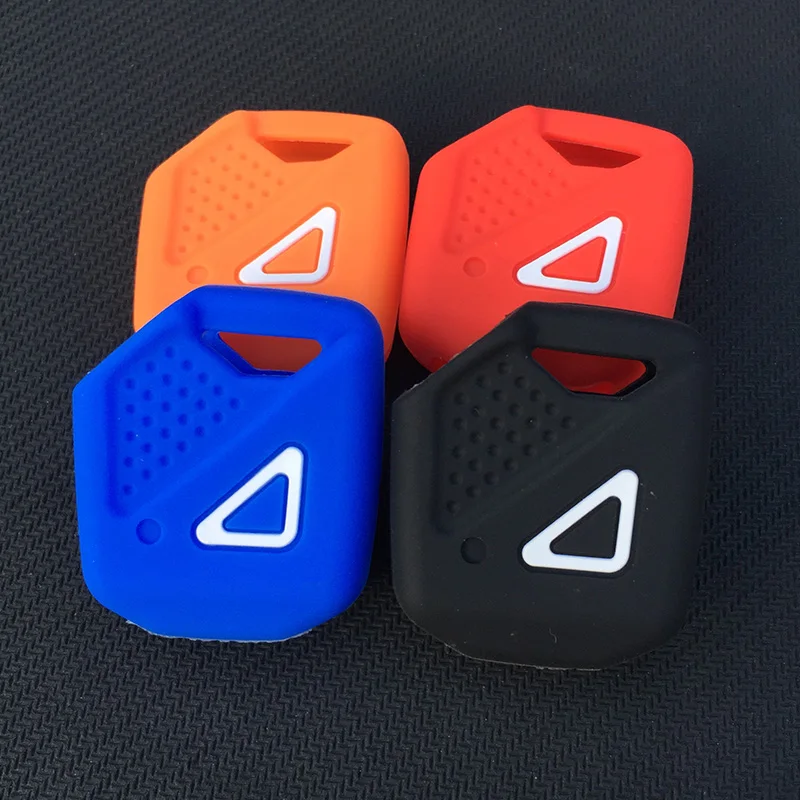 ZAD Silicon Rubber Motorcycle key case cover shell holder for Honda vario 2015 2016 2017 key fob protection Interior Accessories
ZAD Silicon Rubber Motorcycle key case cover shell holder for Honda vario 2015 2016 2017 key fob protection Interior Accessories