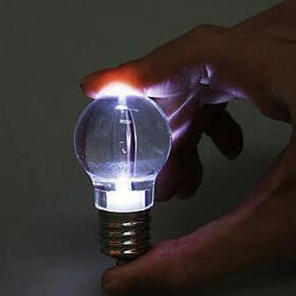 2018 NEW Creative LED Flash Lights Mini Bulb Chain Keyring Xmas Gift Cute Keychain Keyring Lamp change color Bulb Key Chain Ring
2018 NEW Creative LED Flash Lights Mini Bulb Chain Keyring Xmas Gift Cute Keychain Keyring Lamp change color Bulb Key Chain Ring