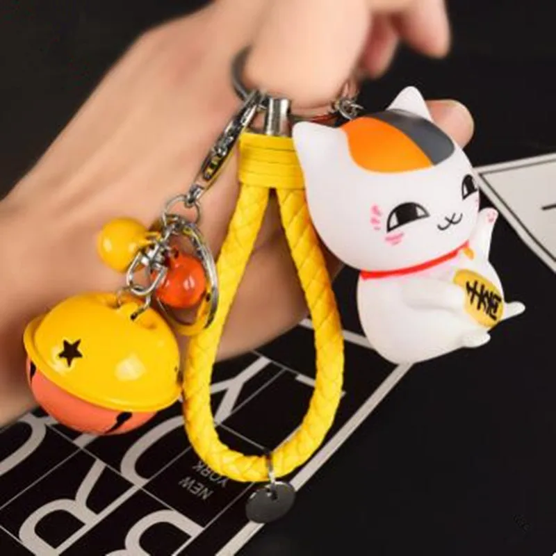 QQ20190319143446_