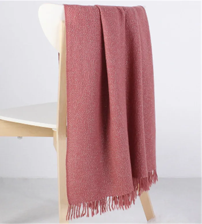 high grade 100% merino wool clip bright yarns women fashion thick scarfs shawl pashmina 70x200cm
high grade 100% merino wool clip bright yarns women fashion thick scarfs shawl pashmina 70x200cm