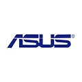 ASUS ASUS