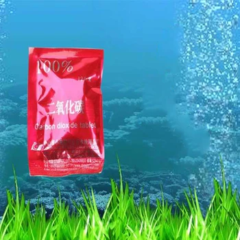 fish tank water aquatic root fertilizer co2 tablets fish tank aquatic plant aquarium pet fish home using 12pcs/pack
fish tank water aquatic root fertilizer co2 tablets fish tank aquatic plant aquarium pet fish home using 12pcs/pack
