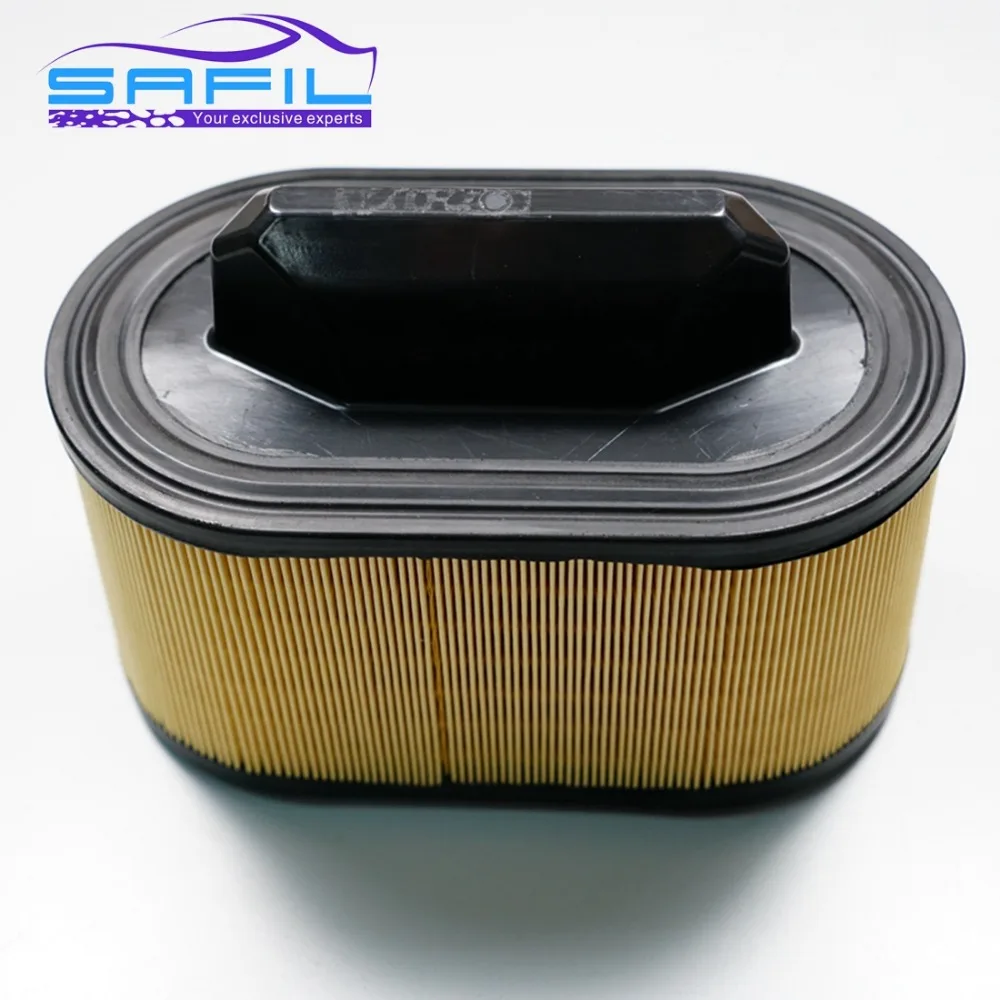 air filter for 2009-2013 Maserati Quattroporte V6 / V8 4.2 4.7 GT Ghibli OEM:670001545 #SK629
air filter for 2009-2013 Maserati Quattroporte V6 / V8 4.2 4.7 GT Ghibli OEM:670001545 #SK629