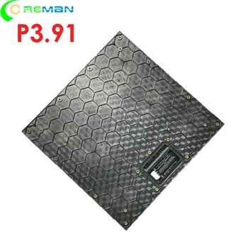 Free shipping high quality linsn led panel module p3.91 25x25cm rgb outdoor dot matrix video led screen module
Free shipping high quality linsn led panel module p3.91 25x25cm rgb outdoor dot matrix video led screen module