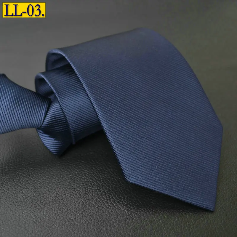 TB2_9VBaSjz11Bjy0FnXXcnxXXa_!!762144489