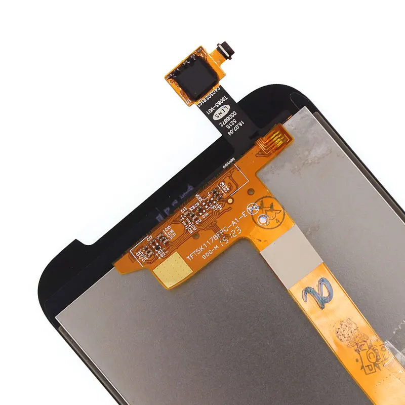 HTC-D830--190-_05