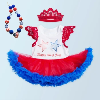 2018 new hot baby Kids 4th of July Patriotic petticoat May Memorial day outfit with accessories baby girl fourth of july outfits
2018 new hot baby Kids 4th of July Patriotic petticoat May Memorial day outfit with accessories baby girl fourth of july outfits