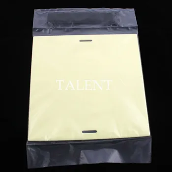 2pcs/LOT Wholesale High Quality Large Tattoo Practice Skin with Belt Imitation Skin Leather for Tattoo Practice Supply
2pcs/LOT Wholesale High Quality Large Tattoo Practice Skin with Belt Imitation Skin Leather for Tattoo Practice Supply