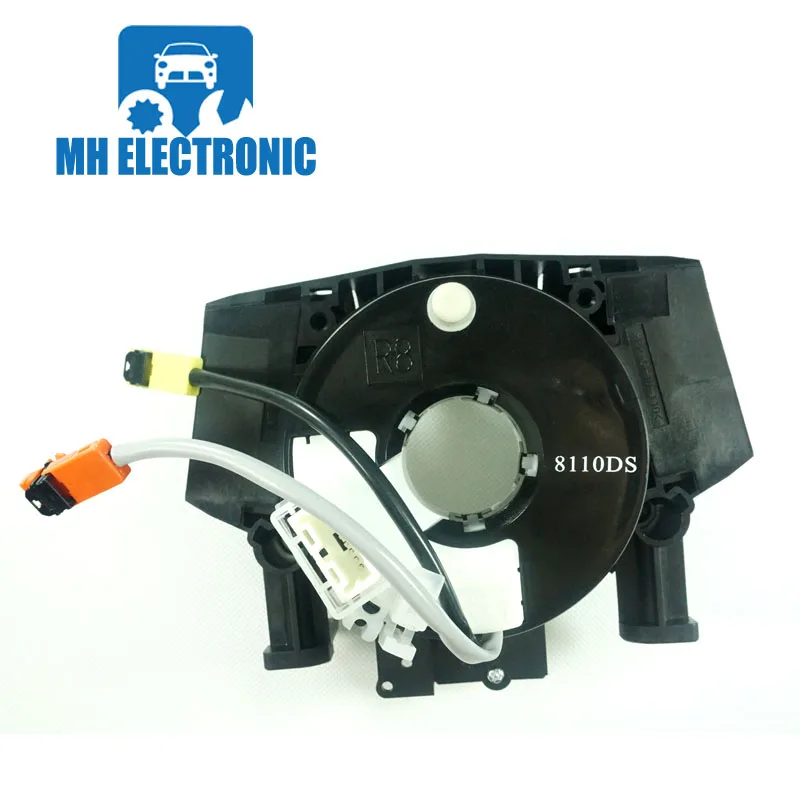 MH ELECTRONIC R8 Right Hand Driving for Nissan Armada Quest for New Zealand Malaysia Australia Market 25560-9GA8D 255609GA8D
MH ELECTRONIC R8 Right Hand Driving for Nissan Armada Quest for New Zealand Malaysia Australia Market 25560-9GA8D 255609GA8D