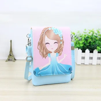by dhl or ems 100pcs Cartoon Printed Flap Shoulder Bags Female Purse and Handbags Girls Children Mini Crossbody Bag
by dhl or ems 100pcs Cartoon Printed Flap Shoulder Bags Female Purse and Handbags Girls Children Mini Crossbody Bag
