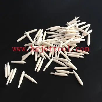 Free Shipping Plating Tips for Germany Plating Pen 200pcs/lot Jewelry Plating Tips Jewelry Making Tools
Free Shipping Plating Tips for Germany Plating Pen 200pcs/lot Jewelry Plating Tips Jewelry Making Tools
