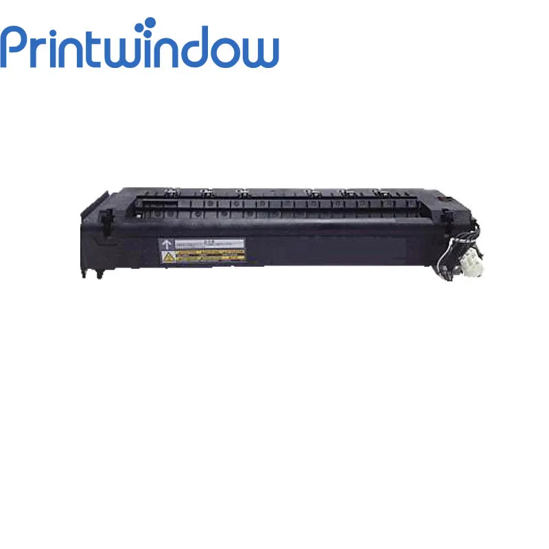 Printwindow Original Fuser Unit for Toshiba 230 280 232 282 233 283 Copier Parts 6LE861770
Printwindow Original Fuser Unit for Toshiba 230 280 232 282 233 283 Copier Parts 6LE861770
