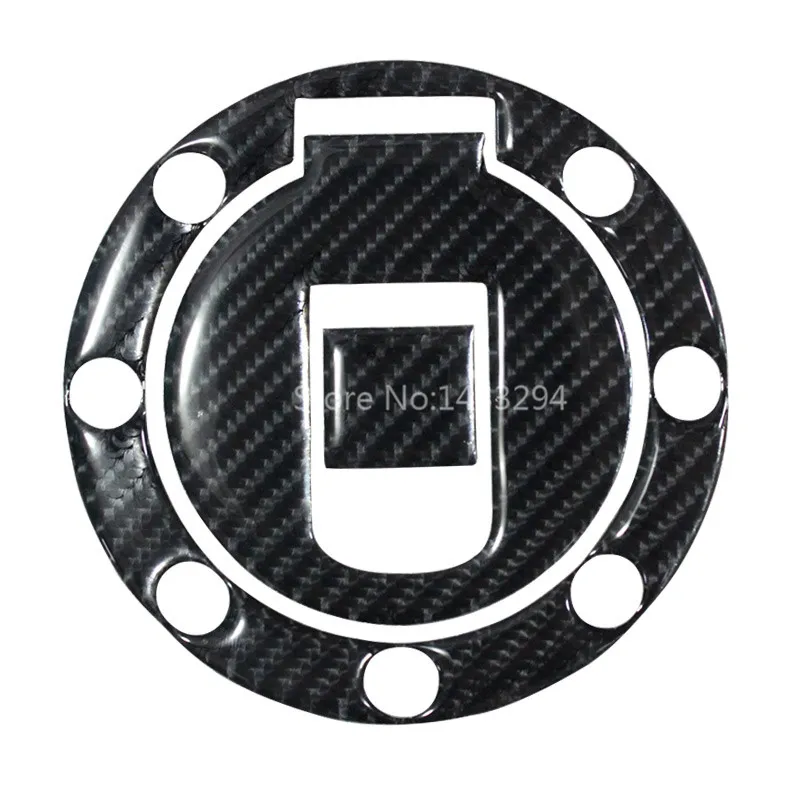 Motorcycle 3D Real Carbon Fiber Fuel Cap Pad Sticker Decals Fit For YAMAHA XJR 400 YZF 600R FZR 750
Motorcycle 3D Real Carbon Fiber Fuel Cap Pad Sticker Decals Fit For YAMAHA XJR 400 YZF 600R FZR 750