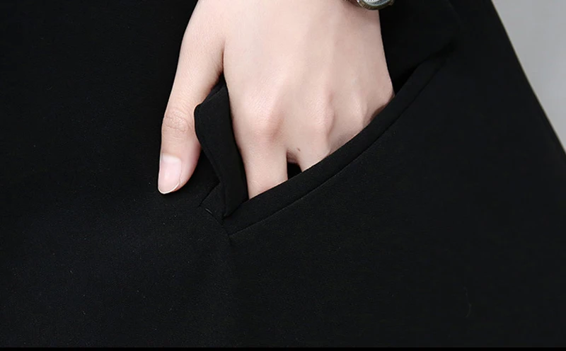 Women Coats (15)