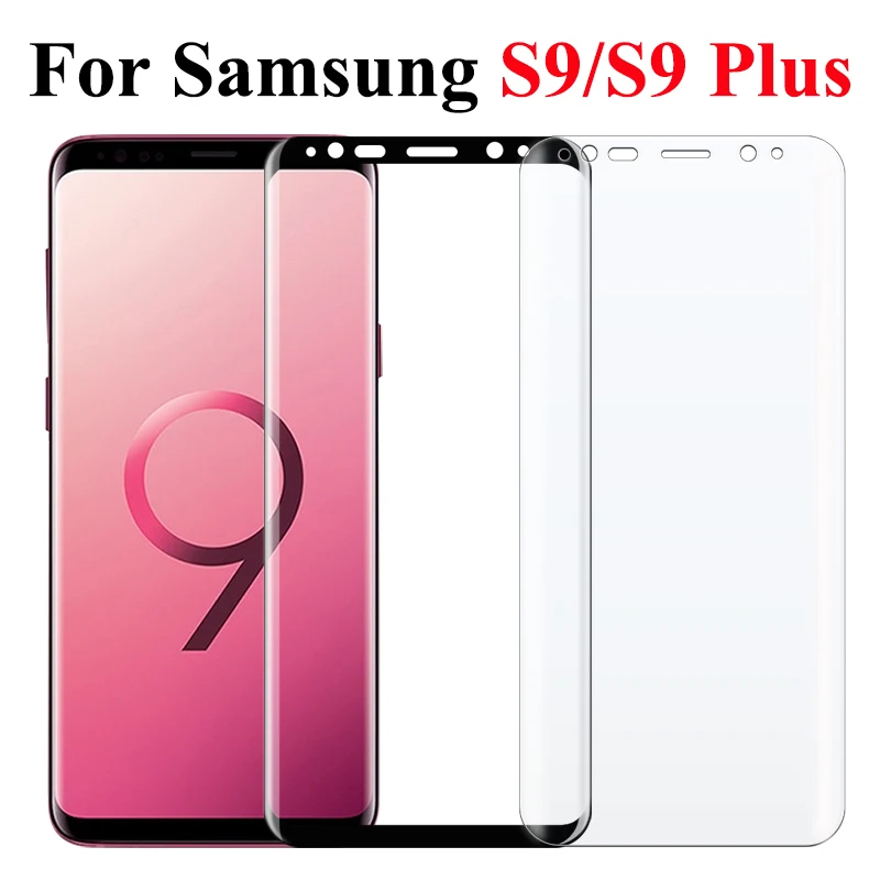 3d for samsung s9 tempered glass by for samsung galaxy s9 plus glass protector verre tremp 9s s 9 protective glas screen protect
3d for samsung s9 tempered glass by for samsung galaxy s9 plus glass protector verre tremp 9s s 9 protective glas screen protect