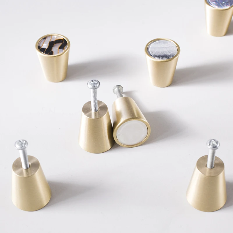 Solid Brass Cabinet Knobs Chest Drawer Handles Furnitures Cupboard Wardrobe Drawer Pull Handles Multi Design
Solid Brass Cabinet Knobs Chest Drawer Handles Furnitures Cupboard Wardrobe Drawer Pull Handles Multi Design