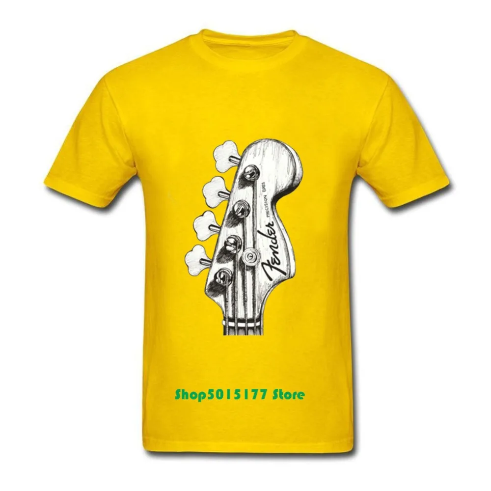 10yellow