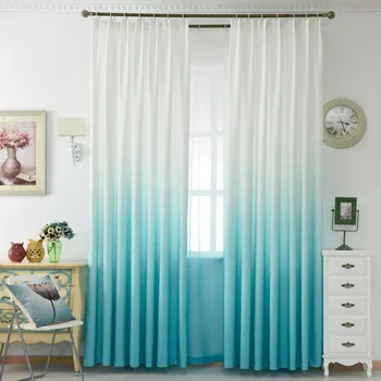 Solid color rainbow summer curtain window modern bedroom living room modern curtain voile sheer panel kitchen curtain ready made
Solid color rainbow summer curtain window modern bedroom living room modern curtain voile sheer panel kitchen curtain ready made