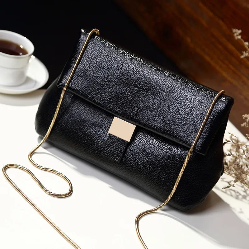 Fashion crossbody bag for women chain female snake shoulder bag tide ladies Messenger bag
Fashion crossbody bag for women chain female snake shoulder bag tide ladies Messenger bag