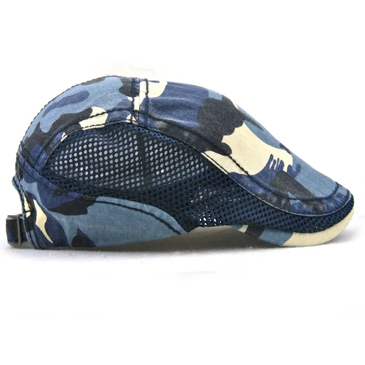 4054161401_808330500