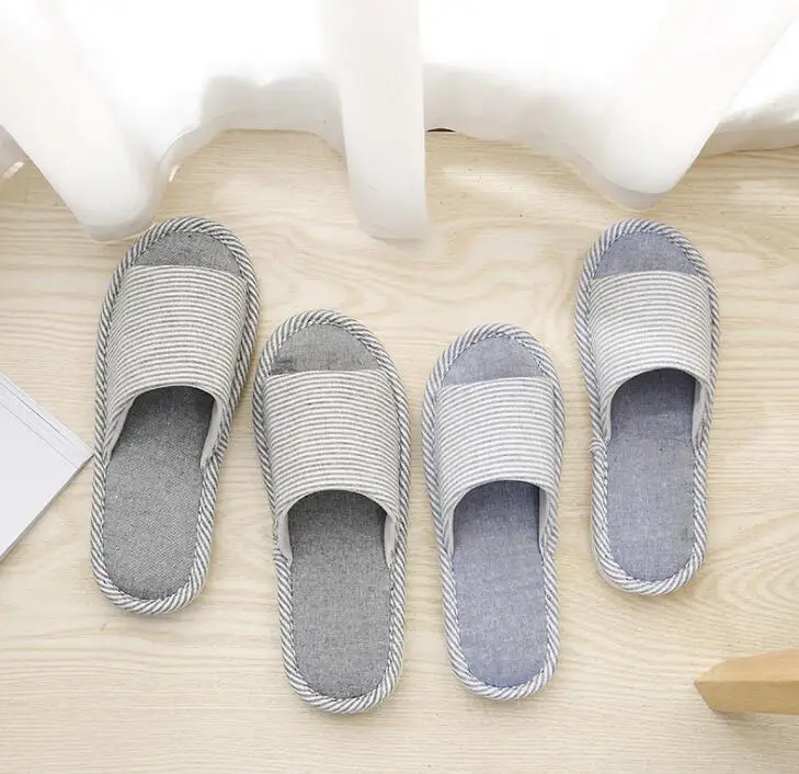 2019 Men Slippers #B169-171 Slides Bottom Indoor Plush Flat Men Slippers Gray Brown Cotton Slippers For Men Shoes Home Thick
2019 Men Slippers #B169-171 Slides Bottom Indoor Plush Flat Men Slippers Gray Brown Cotton Slippers For Men Shoes Home Thick