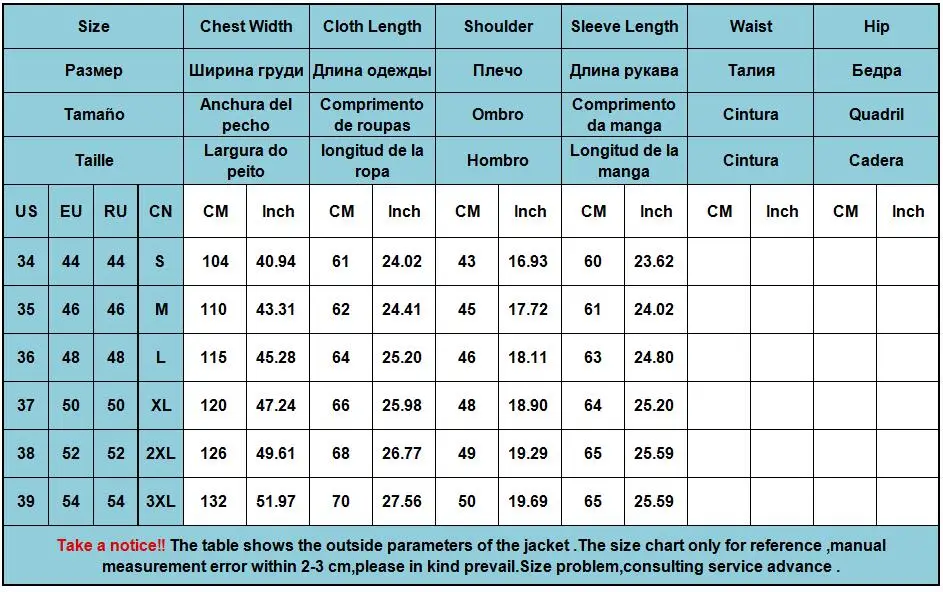 ultralight down jacket