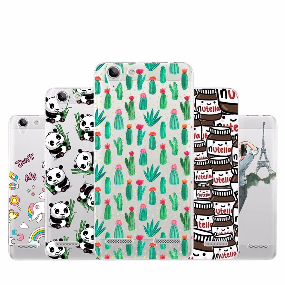 for Lenovo A6020 Case Cover For Lenovo A 6020 Cases Covers for Lenovo A6020a40 A6020a46 Silicone Phone Case for Lenovo A6020 A40
for Lenovo A6020 Case Cover For Lenovo A 6020 Cases Covers for Lenovo A6020a40 A6020a46 Silicone Phone Case for Lenovo A6020 A40