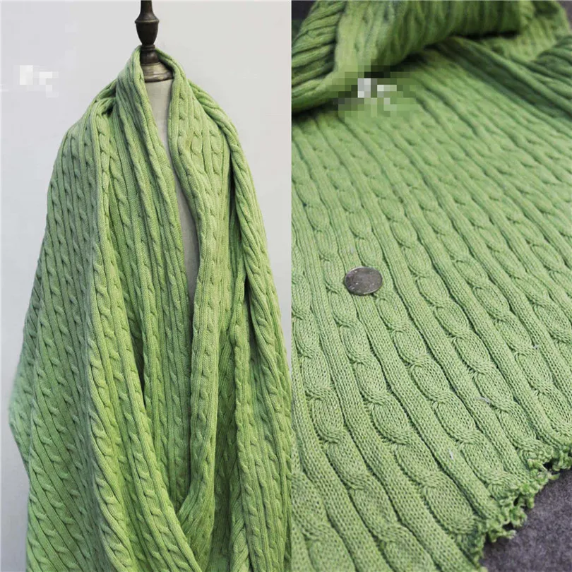 50cm*100cm/piece Super stick knitting sweater rough twist fabric diamond designer fabric
50cm*100cm/piece Super stick knitting sweater rough twist fabric diamond designer fabric