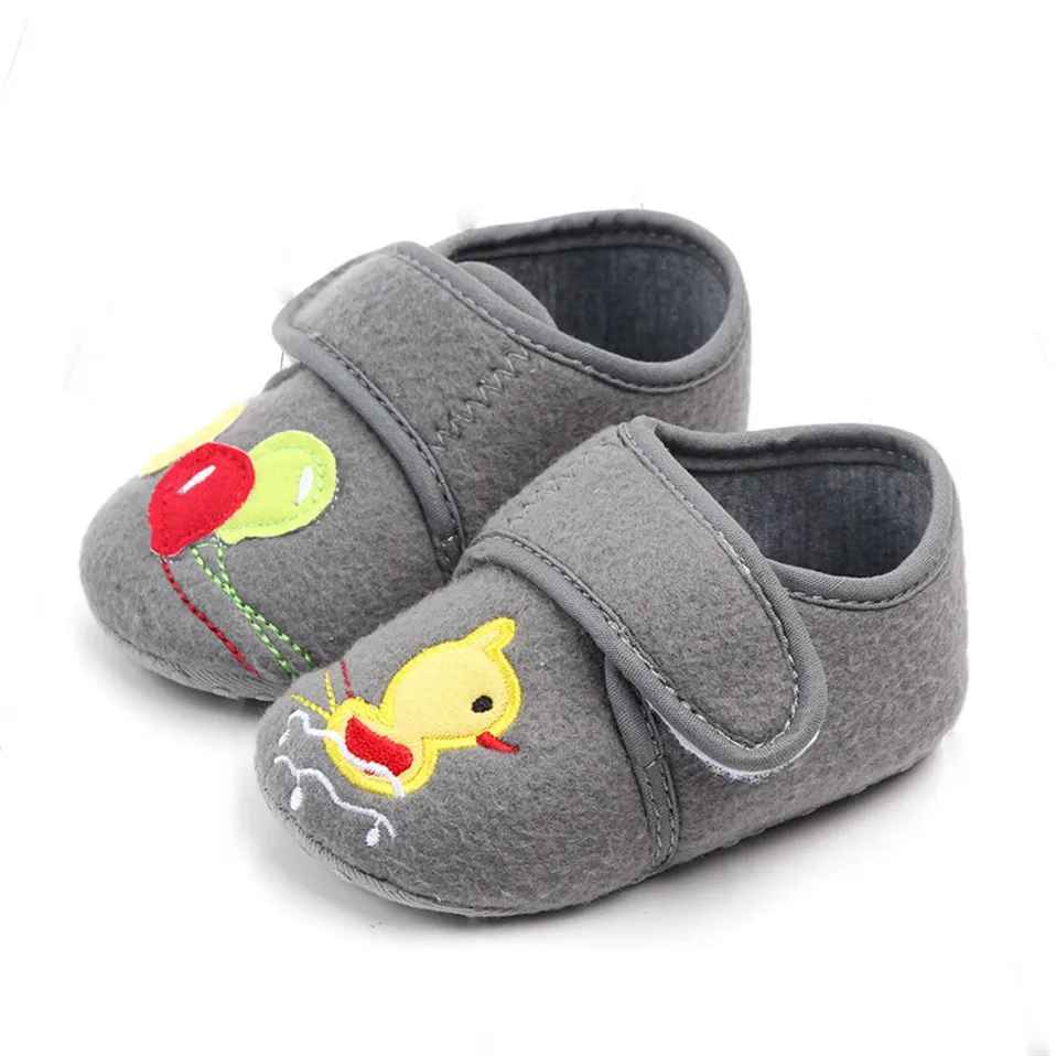 Newborn Baby Shoes Cartoon Animal Pattern Baby Boys Girls Shoes Spring Summer Cute First Walker Soft Soles Baby Moccasins
Newborn Baby Shoes Cartoon Animal Pattern Baby Boys Girls Shoes Spring Summer Cute First Walker Soft Soles Baby Moccasins