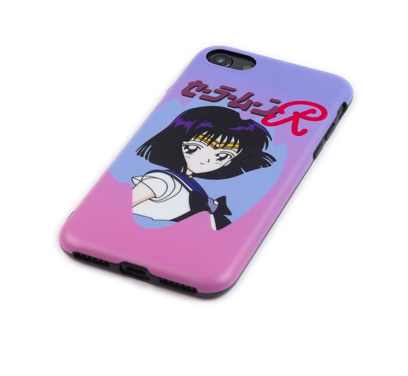 logoa_03
