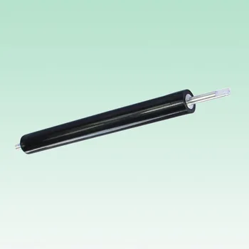3 X RM1-6319-000 Fuser Pressure Roller for HP P3015 P3020 P3030 Printer Spare Parts Lower Sleeved Roller
3 X RM1-6319-000 Fuser Pressure Roller for HP P3015 P3020 P3030 Printer Spare Parts Lower Sleeved Roller