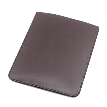 4 Colors,High Quality For Kindle Paperwhite 5/4 Pouch Bag Protector Microfiber Leather Case For Kindle Paperwhite 3/2/1
4 Colors,High Quality For Kindle Paperwhite 5/4 Pouch Bag Protector Microfiber Leather Case For Kindle Paperwhite 3/2/1