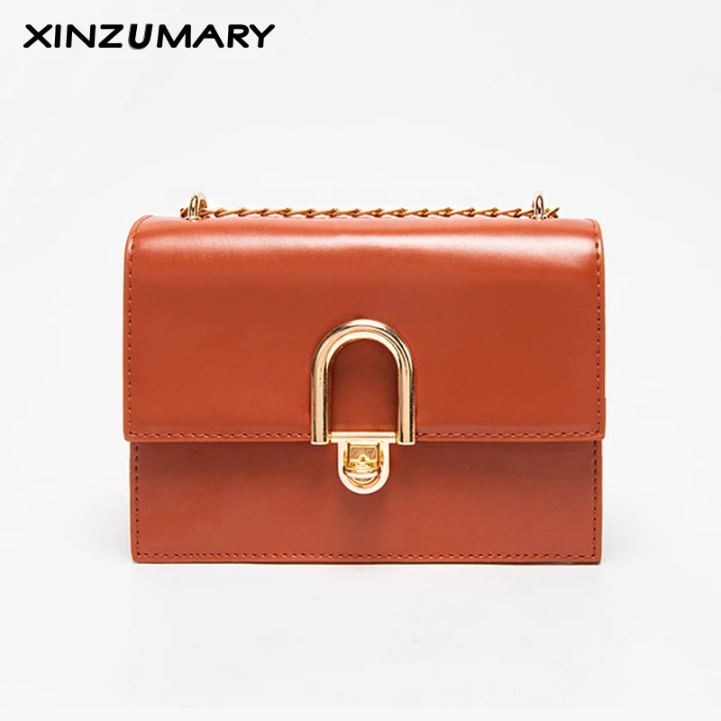 Simple small shoulder bag for women messenger bags new Bohemian ladies leather handbag purse with female designer crossbody bags
Simple small shoulder bag for women messenger bags new Bohemian ladies leather handbag purse with female designer crossbody bags