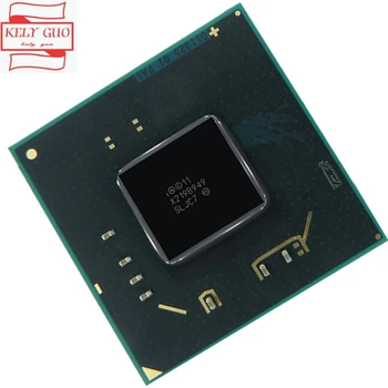 100% New original BD82Z77 SLJC7 BGA chipset 
100% New original BD82Z77 SLJC7 BGA chipset