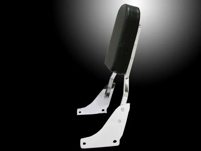 Chrome Light Bar для Honda Shadow