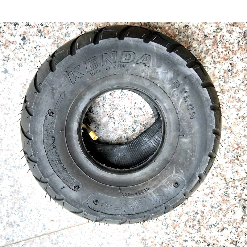 free shipping High Quality Gas/Electric Scooter Tires 90/90-4(10inch) On-road Tyres (Scooter Parts & Accessories )
free shipping High Quality Gas/Electric Scooter Tires 90/90-4(10inch) On-road Tyres (Scooter Parts & Accessories )