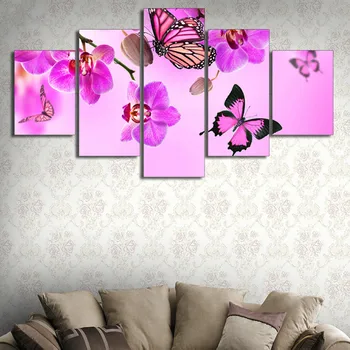 5 pcs Diamond Painting Butterfly Flowers Cross-Stitch,kits,Full,Diamond Embroidery,Diamond,Mosaic,pattern,beaded embroidery,gift
5 pcs Diamond Painting Butterfly Flowers Cross-Stitch,kits,Full,Diamond Embroidery,Diamond,Mosaic,pattern,beaded embroidery,gift