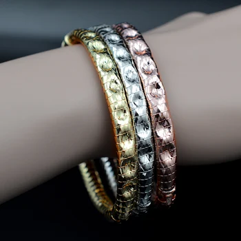 Sunny Jewelry Vintage Jewelry Round Dubai Copper Open Cuff Bangles Bracelets For Women Girls Gifts For Party Wedding Daily Wear
Sunny Jewelry Vintage Jewelry Round Dubai Copper Open Cuff Bangles Bracelets For Women Girls Gifts For Party Wedding Daily Wear