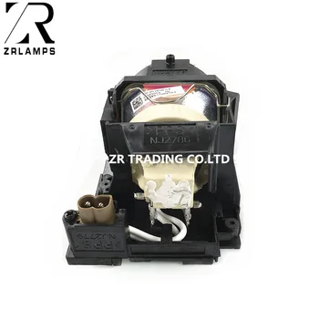 ZR DT01171 Original Projector Bulb For CP-WX4021 CP-WX4021N CP-WX4022WN CP-WX5021N CP-X4021N CP-X4022WN CP-X5021N X5022WN
ZR DT01171 Original Projector Bulb For CP-WX4021 CP-WX4021N CP-WX4022WN CP-WX5021N CP-X4021N CP-X4022WN CP-X5021N X5022WN