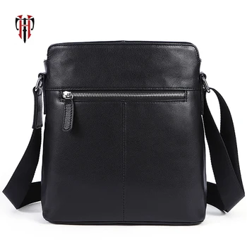 TIANHOO luxury cow leather man bags flap shoulder business casual style messenger bag for men crossbody package
TIANHOO luxury cow leather man bags flap shoulder business casual style messenger bag for men crossbody package
