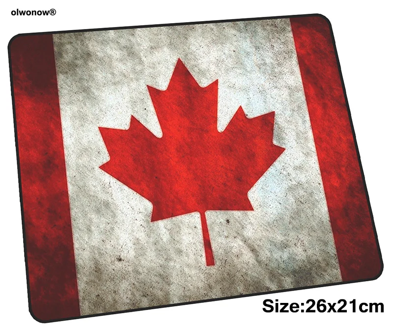 flag pad mouse computador gamer mause pad 260x210x3mm padmouse Gorgeous mousepad ergonomic gadget Cartoon office desk mats
flag pad mouse computador gamer mause pad 260x210x3mm padmouse Gorgeous mousepad ergonomic gadget Cartoon office desk mats