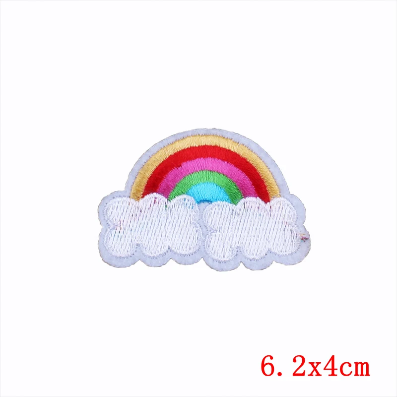 PE1547CT