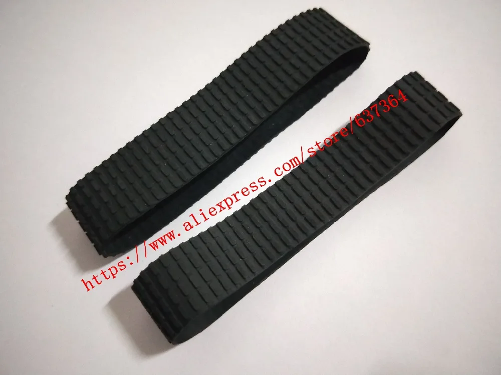 1PCS/New Lens Zoom Rubber Ring Rubber Grip Rubber For Nikon 28-70MM 28-70 MM f/2.8 ED-IF AF-S Repair Part
1PCS/New Lens Zoom Rubber Ring Rubber Grip Rubber For Nikon 28-70MM 28-70 MM f/2.8 ED-IF AF-S Repair Part