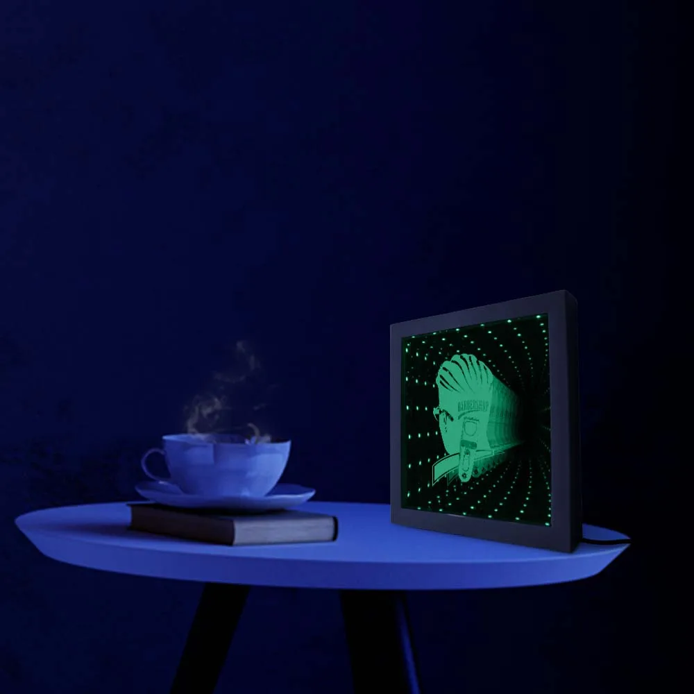 HTB1oluSS9zqK1RjSZFjq6zlCFXab