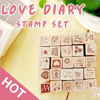 1pcs 5985 Nine Dragonfly Stationery Cute Diary Decorative Stamp Children's Cartoon Seal 25 Set - Red Love
1pcs 5985 Nine Dragonfly Stationery Cute Diary Decorative Stamp Children's Cartoon Seal 25 Set - Red Love