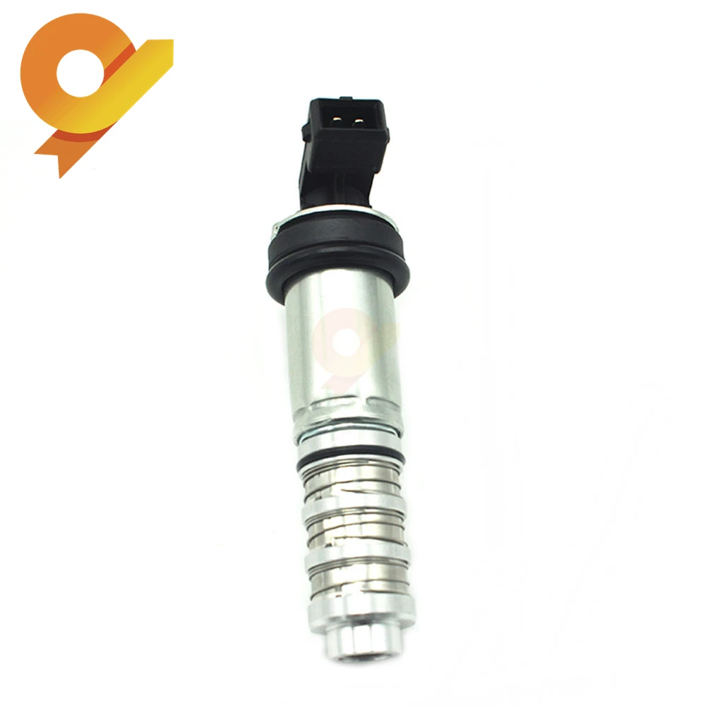 OEM 11367561264 11367584115 VVT Variable Valves Camshaft Timing Solenoid For E60 E61 E81 E82 E87 E88 E90 E91 E92 E93 Engine N43
OEM 11367561264 11367584115 VVT Variable Valves Camshaft Timing Solenoid For E60 E61 E81 E82 E87 E88 E90 E91 E92 E93 Engine N43