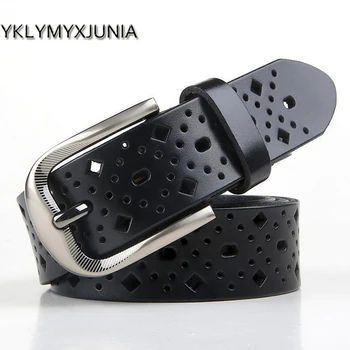 Womens Leather Belt 2019 Female Leather Waistband Fashion Casual Women Belts style Female trousers waistband
Womens Leather Belt 2019 Female Leather Waistband Fashion Casual Women Belts style Female trousers waistband